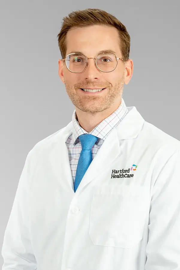 Weisbrod, Neal, MD